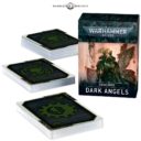 Games Workshop Sunday Preview – Angels Of Darkness 3