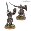 Games Workshop Sunday Preview – Middle Earth™ Classics Return 11