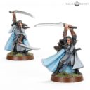 Games Workshop Sunday Preview – Middle Earth™ Classics Return 3