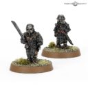 Games Workshop Sunday Preview – Middle Earth™ Classics Return 4