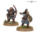 Games Workshop Sunday Preview – Middle Earth™ Classics Return 5