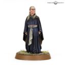 Games Workshop Sunday Preview – Middle Earth™ Classics Return 7