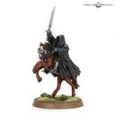 Games Workshop Sunday Preview – Middle Earth™ Classics Return 8