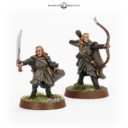 Games Workshop Sunday Preview – Plague Bearers And Ring Wearers 11