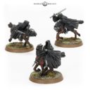 Games Workshop Sunday Preview – Plague Bearers And Ring Wearers 13