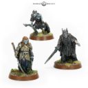 Games Workshop Sunday Preview – Plague Bearers And Ring Wearers 14
