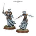 Games Workshop Sunday Preview – Plague Bearers And Ring Wearers 15