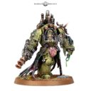 Games Workshop Sunday Preview – Plague Bearers And Ring Wearers 5