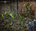 Games Workshop The Warhammer 40,000 Update – New Points, Scoring, And FAQs 2