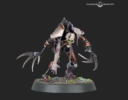 Games Workshop Warhammer Preview Online – The Dead And The Divine 9