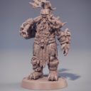 HG Honorguard Orks 7