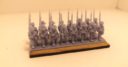 HT Union Asunder 3D Printable American Civil War Armies 10
