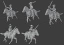 HT Union Asunder 3D Printable American Civil War Armies 11