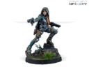 INF Uxia Mcneill Assault Pistol 01