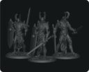 Immortal Kings Forces Of Night Kickstarter 10