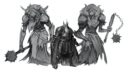 Immortal Kings Forces Of Night Kickstarter 2