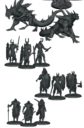 Immortal Kings Forces Of Night Kickstarter 5