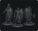 Immortal Kings Forces Of Night Kickstarter 8