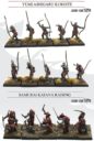 Kensei Undead Rising Kickstarter A 12
