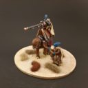 Khurasan Miniatures Neue Preview 01