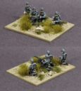 Khurasan Miniatures Neue Preview 01