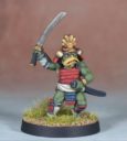 Khurasan Miniatures Neuheiten Und Previews 02