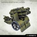 Kromlech Imperial Heavy Quad Cannon 02