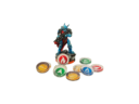 MAS Infinity Tokens Starter Set N4 2