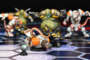 MG Mantic Dreadball Preview 3