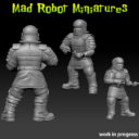 MadRobot Prev02