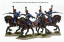 Perry Miniatures Neue Österreicher 04