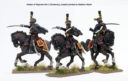 Perry Miniatures Neue Österreicher 06