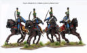 Perry Miniatures Neue Österreicher 07