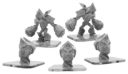 PiP Privateer Press Previews 1