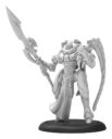 PiP Privateer Press Previews 11