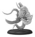 PiP Privateer Press Previews 14