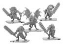 PiP Privateer Press Previews 3