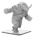 PiP Privateer Press Previews 4