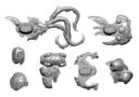 PiP Privateer Press Previews 7