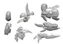 PiP Privateer Press Previews 8