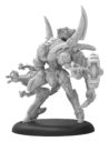 PiP Privateer Press Previews 9