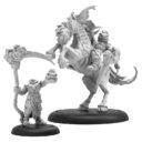 Privateer Press Previews Und Neuheit 01