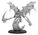 Privateer Press Previews Und Neuheit 02