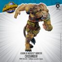 Privateer Press Previews Und Neuheit 03
