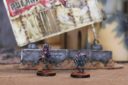 Punkapocalyptic Preview