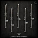 PuppetsWar Stormnaginata 01