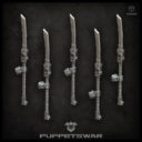 PuppetsWar Stormnaginata R01