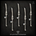 PuppetsWar Stormnaginata R02