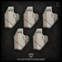 PuppetsWar Tech Shields 01