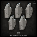 PuppetsWar Tech Shields 02